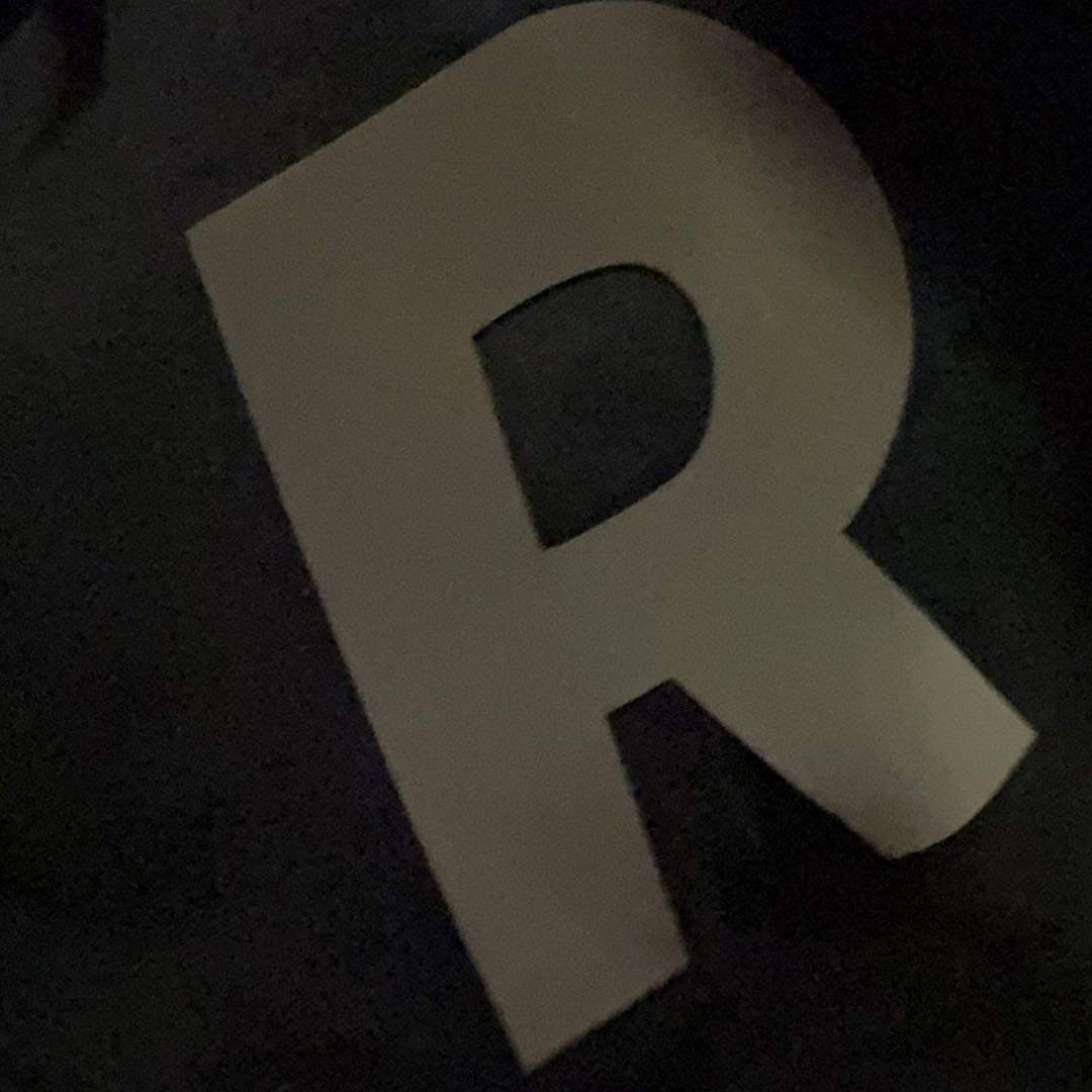 R°