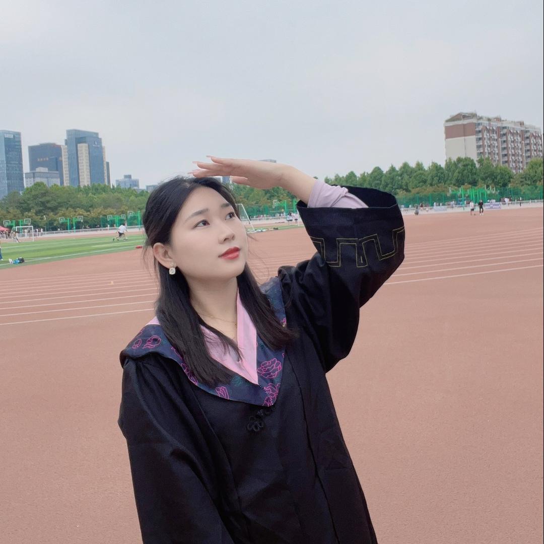 迷彩老可自媒体
