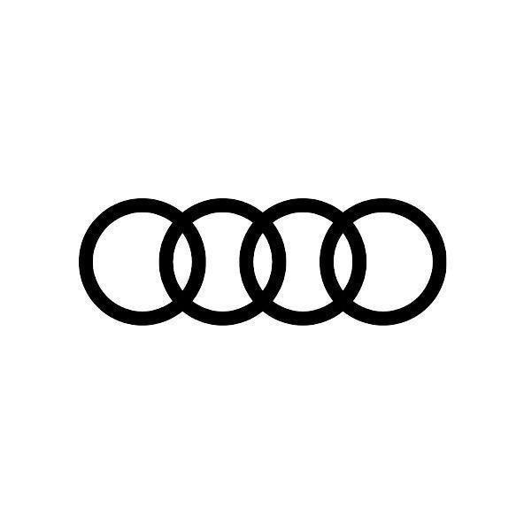 郑州中升裕迪新能源体验店