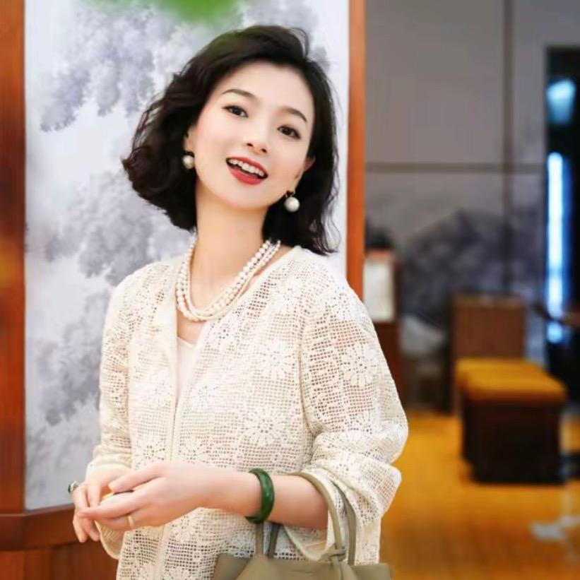 西子轻奢女装