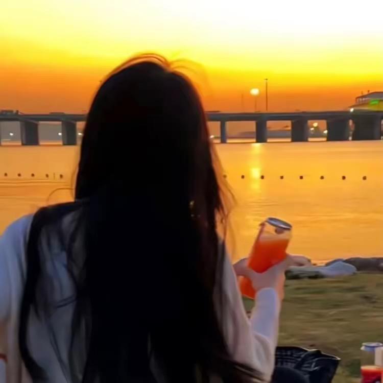 夏沫之殇