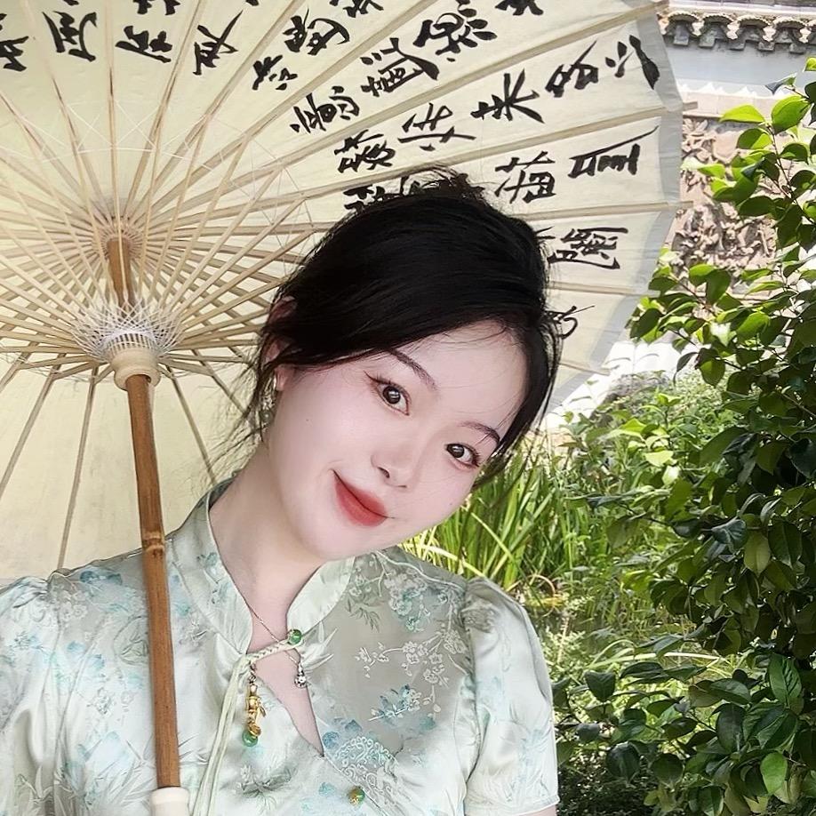 闻竹山房