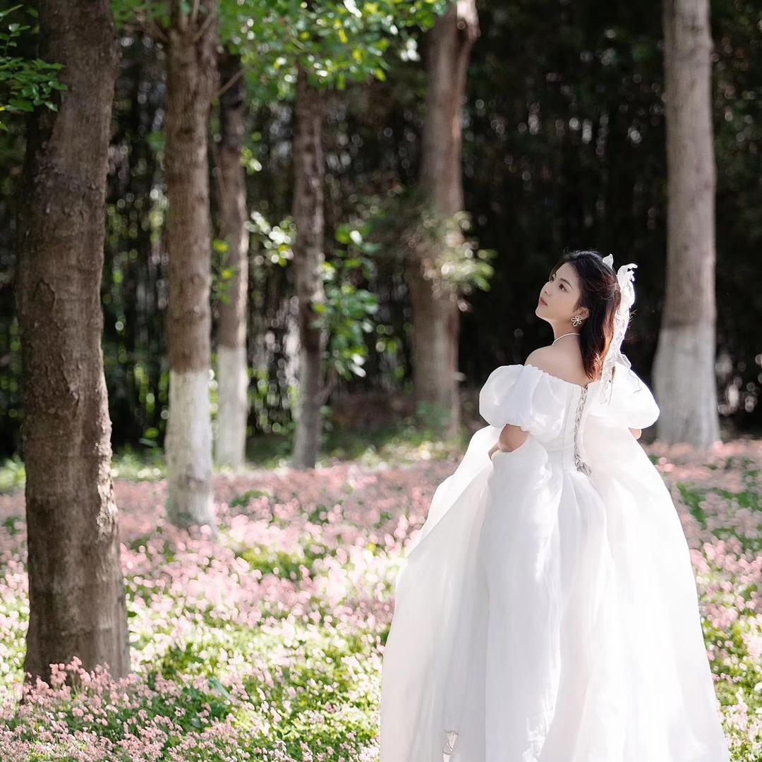 金堂房产静妹儿
