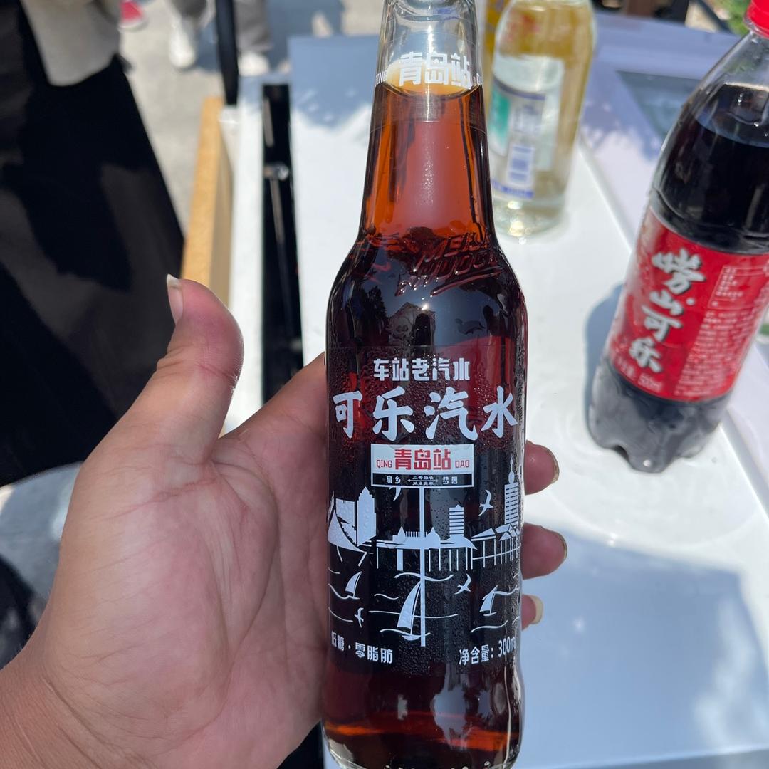 赫涵铺子