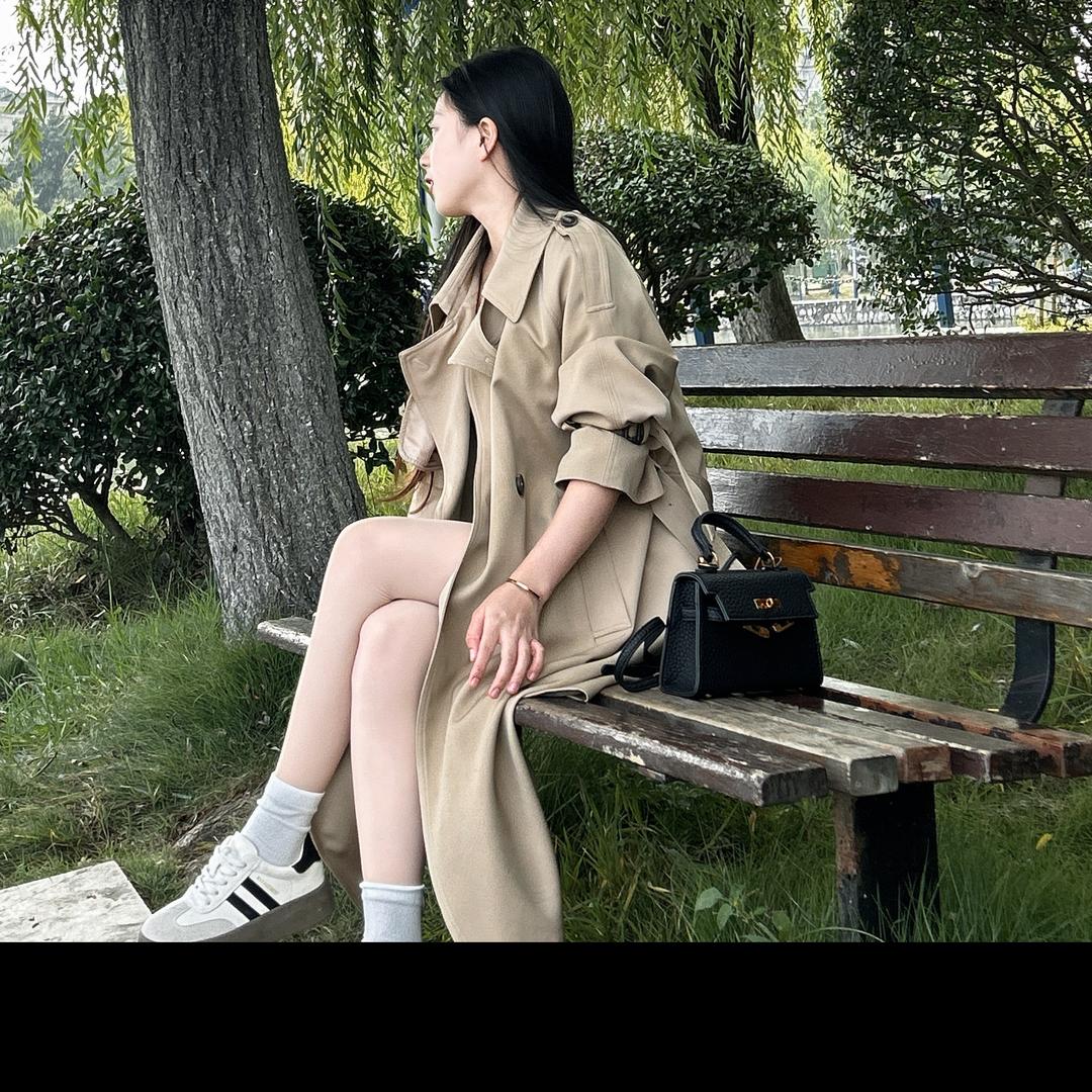 幺幺琳