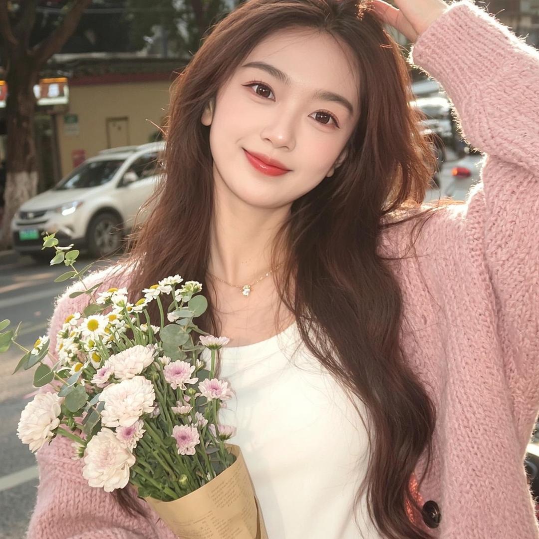 小小木子李-