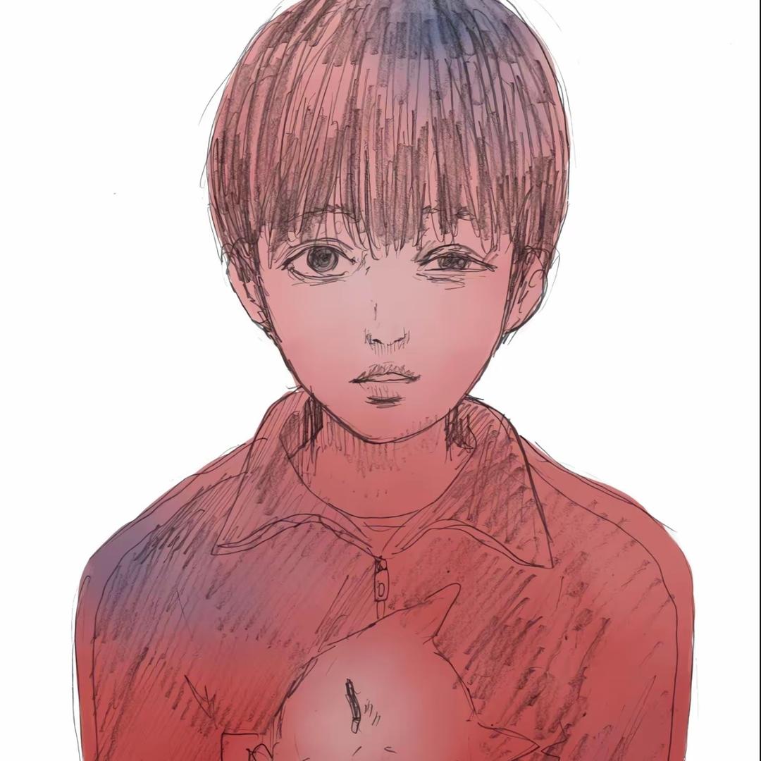 不看漫画