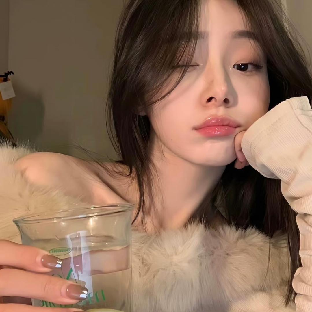 无恙。