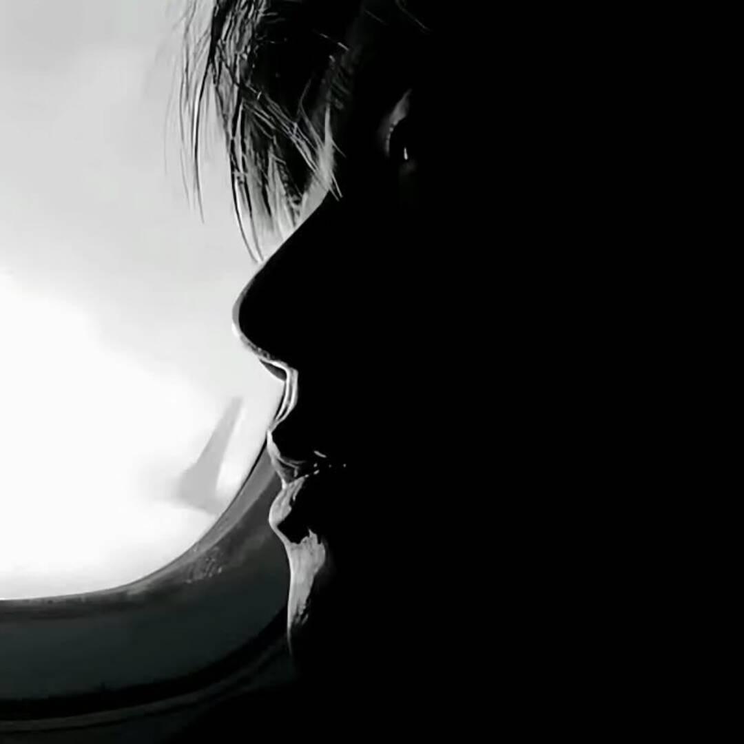 今天一定要早睡