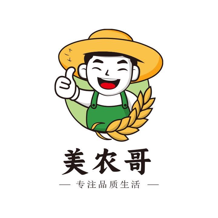 美农哥杂粮仓