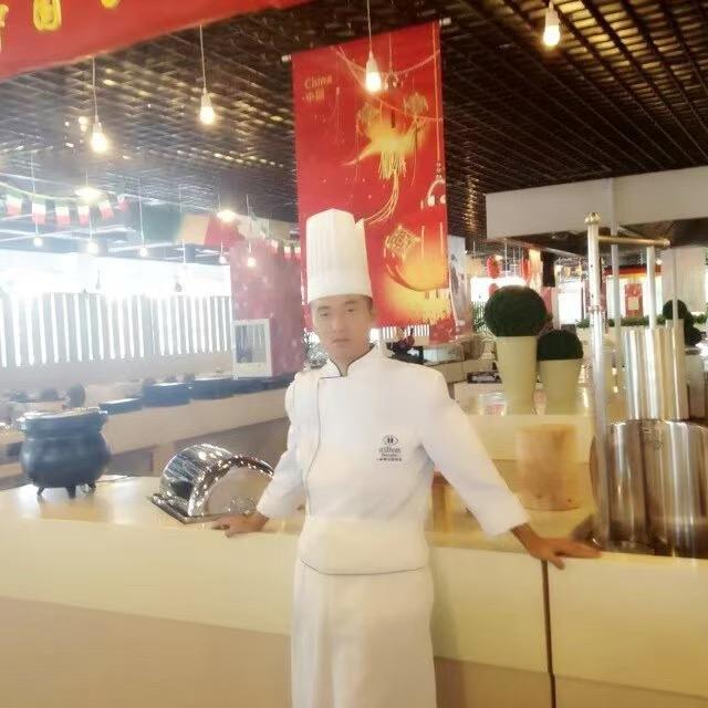 飞飞美食‍🔥