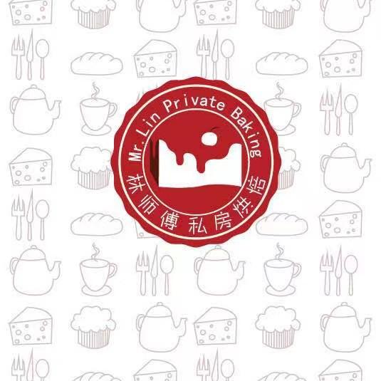 沙河口区林师傅蛋糕店