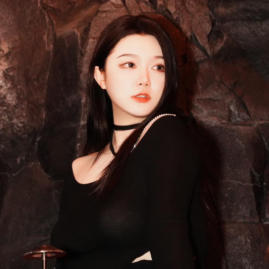 杨玉环◌𓂂⁵²⁰⁰¹🔥🔥🔥
