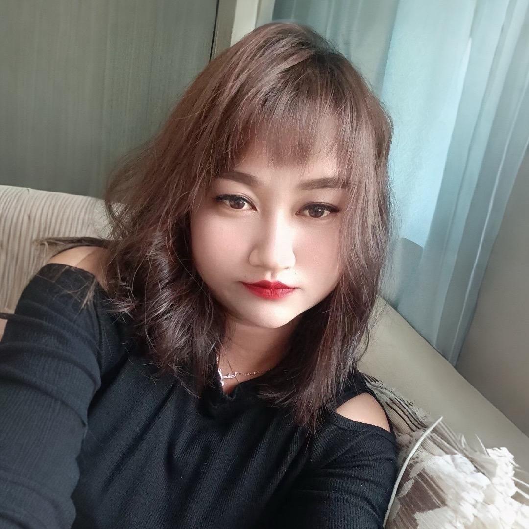 ღ᭄ꦿ小财迷꧔ꦿ᭄