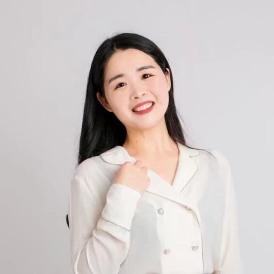 唐老师讲高考