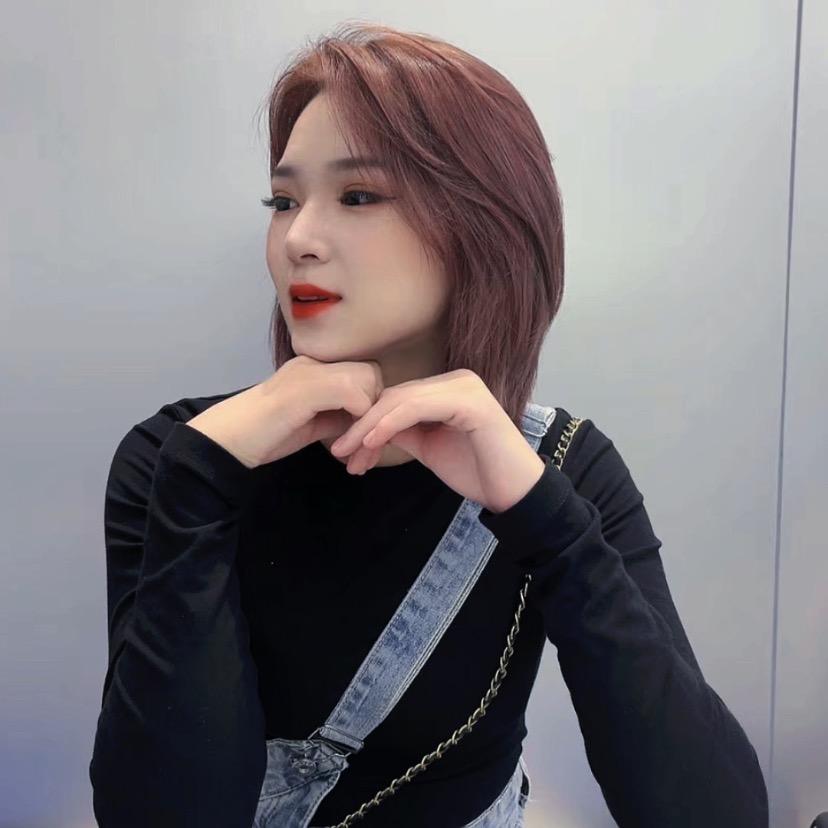 . . 小困包ღ