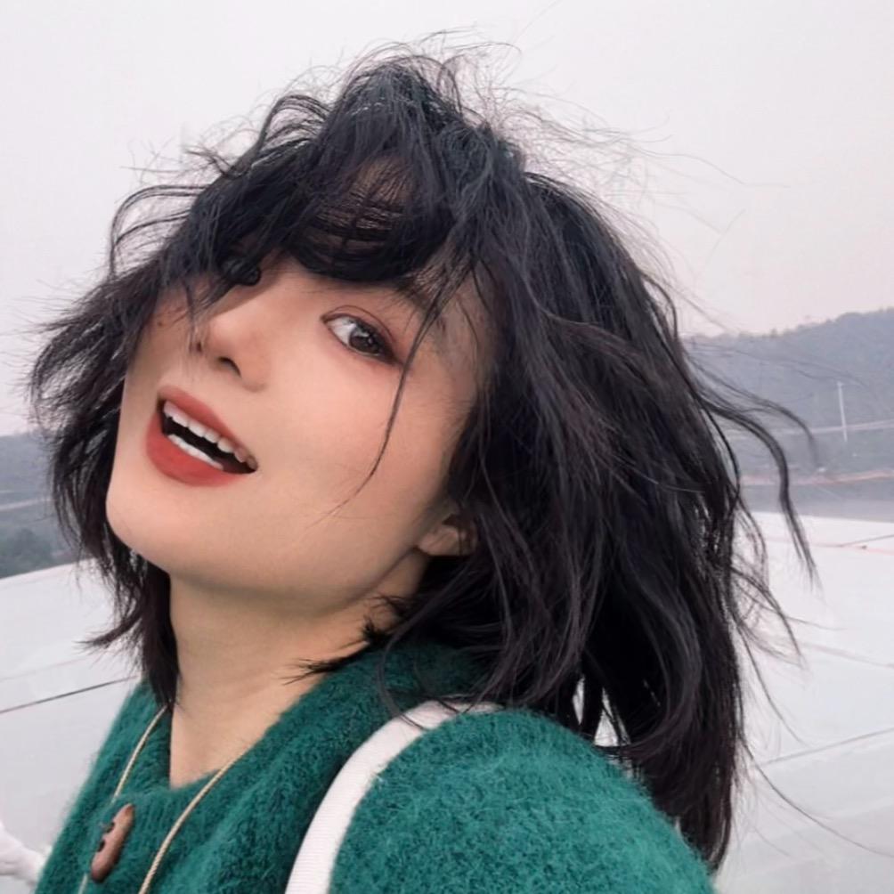 小静子又困ᴵᵃ💤