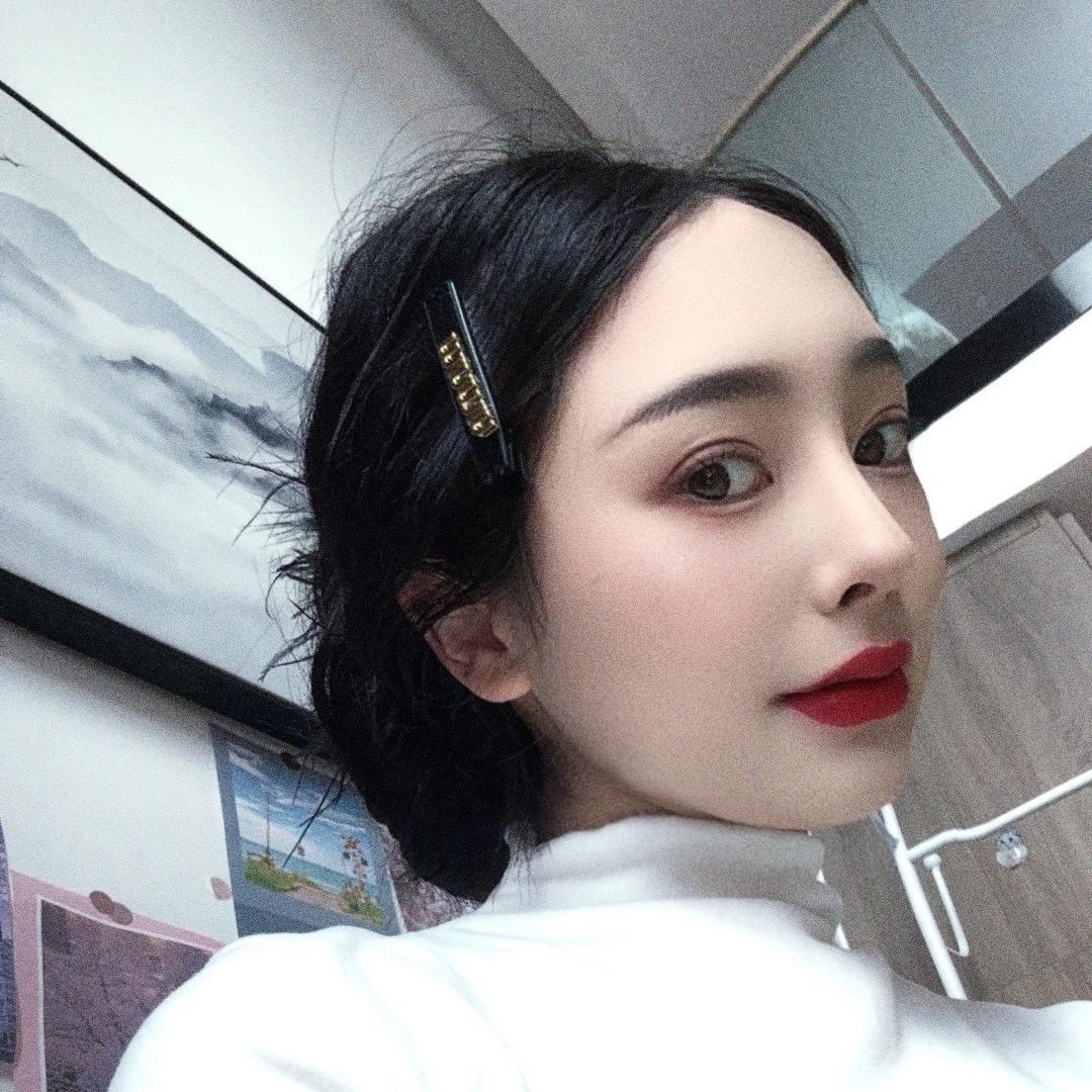L阿蜜