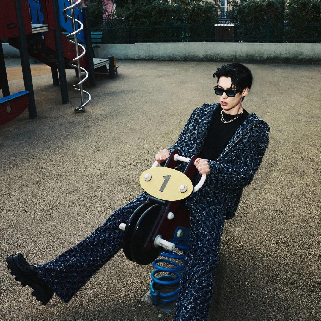 十七❤️已瘦66斤