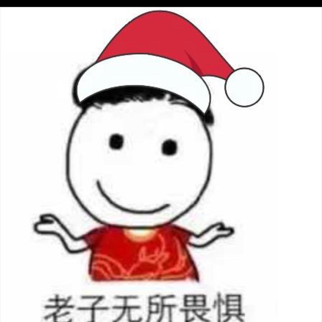 小群哥