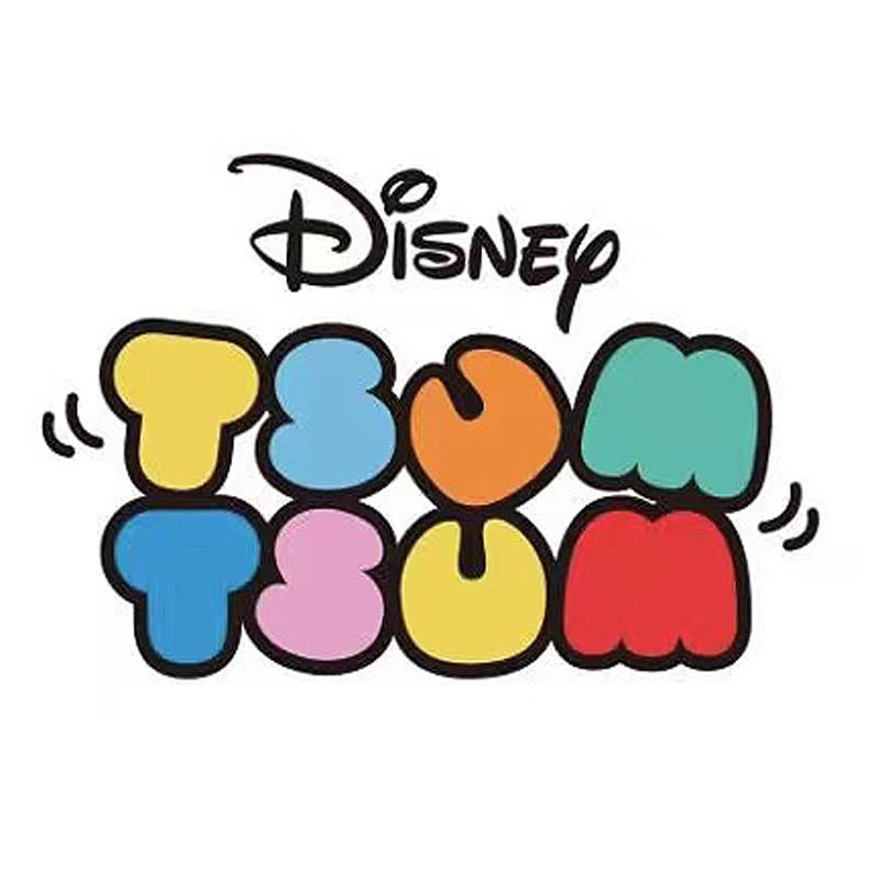 Disney迪士尼湖州迪迪尼卡品牌管理有限公司童装专卖店