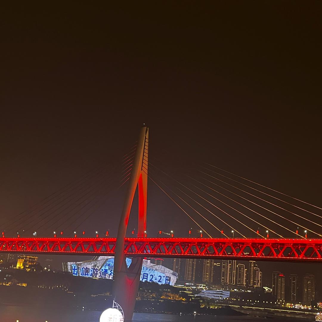 魔鬼的天使（拒绝私聊）