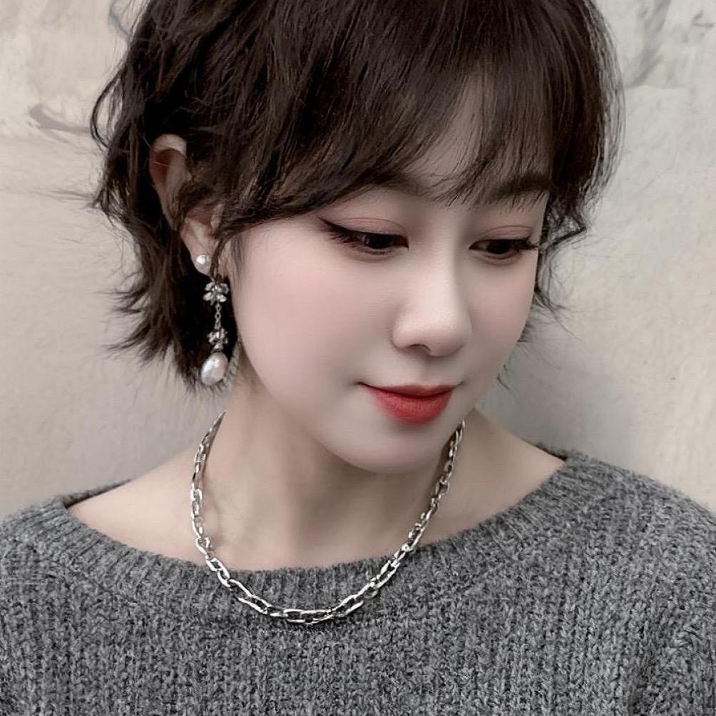 红❤️ 唇
