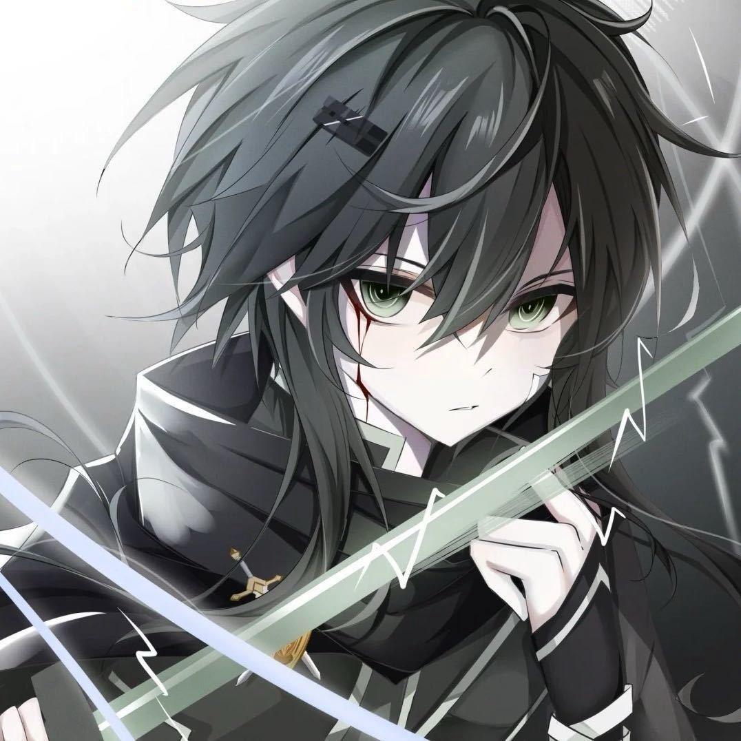 Kirito