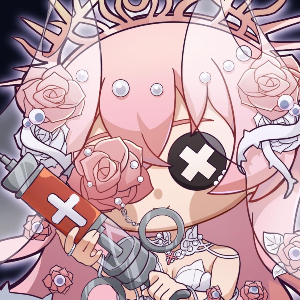 切片（第五人格）