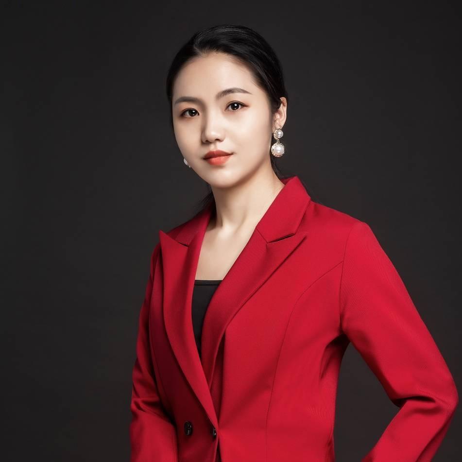 元氏县向博酒店服务有限公司