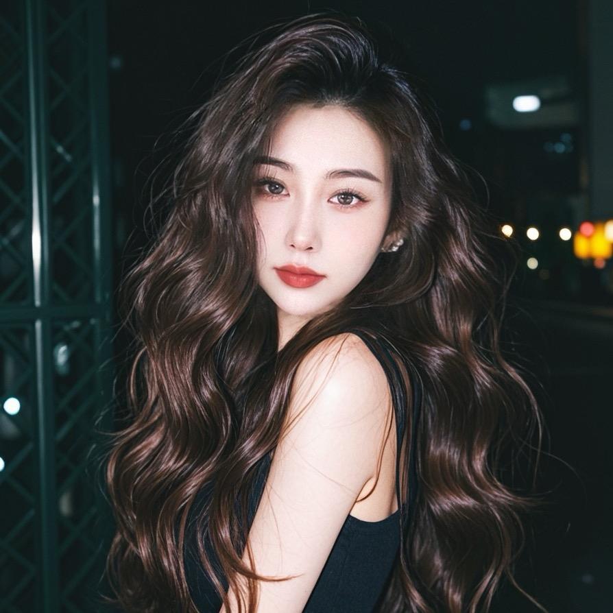 李小九