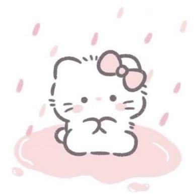 一口🍰