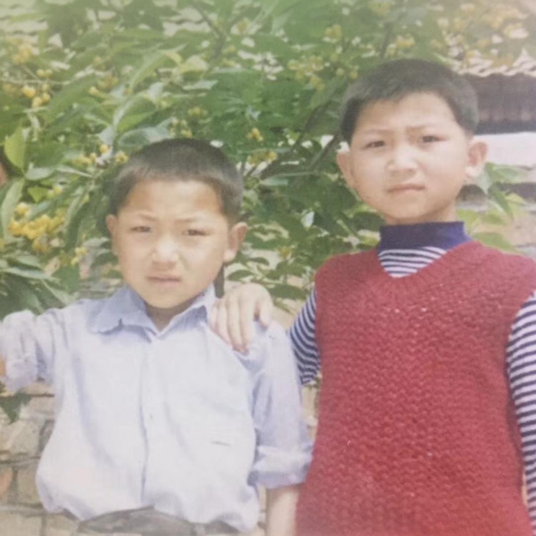 家有宝贝(感谢您的关注，点评🙏)