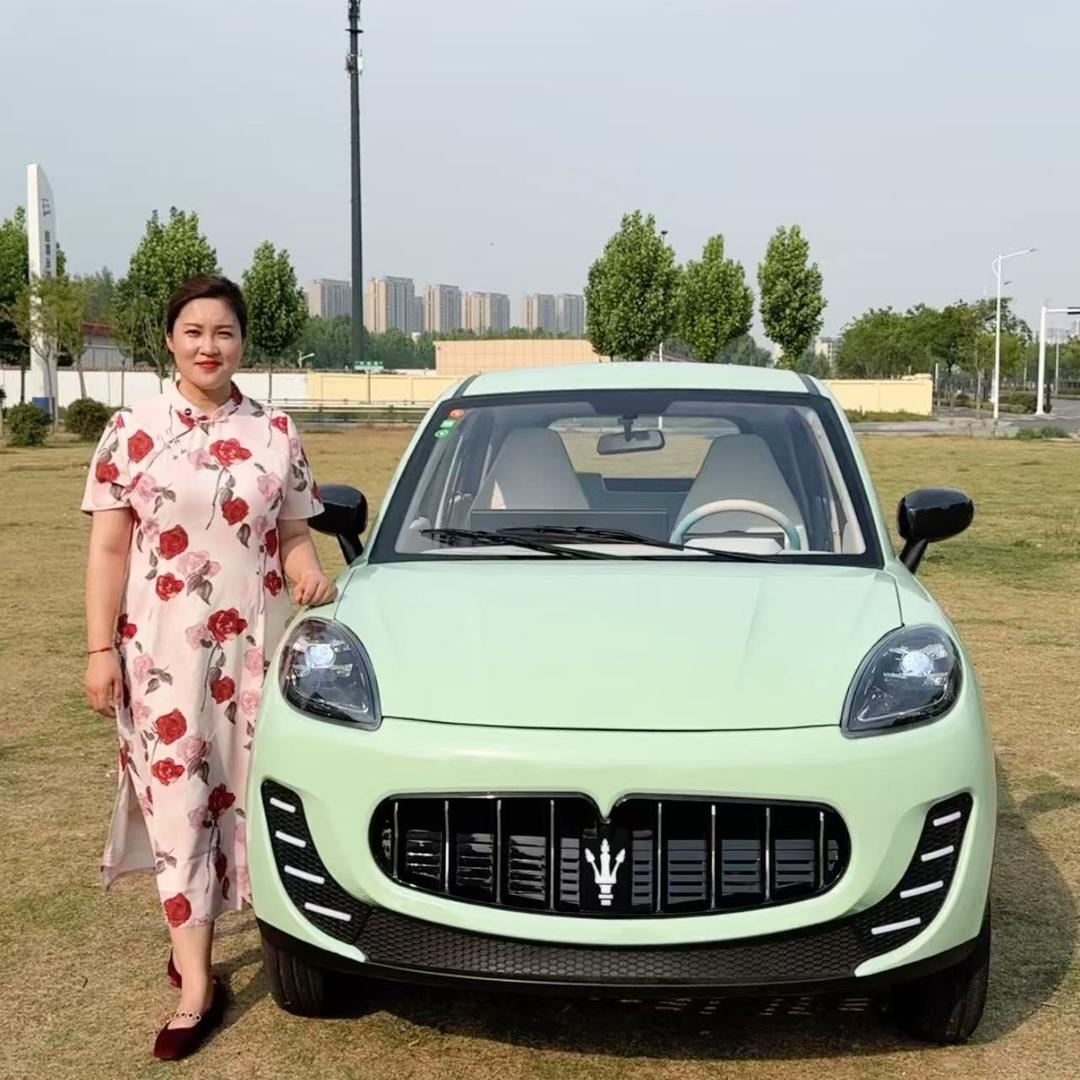 元星科技新能源工厂-小红