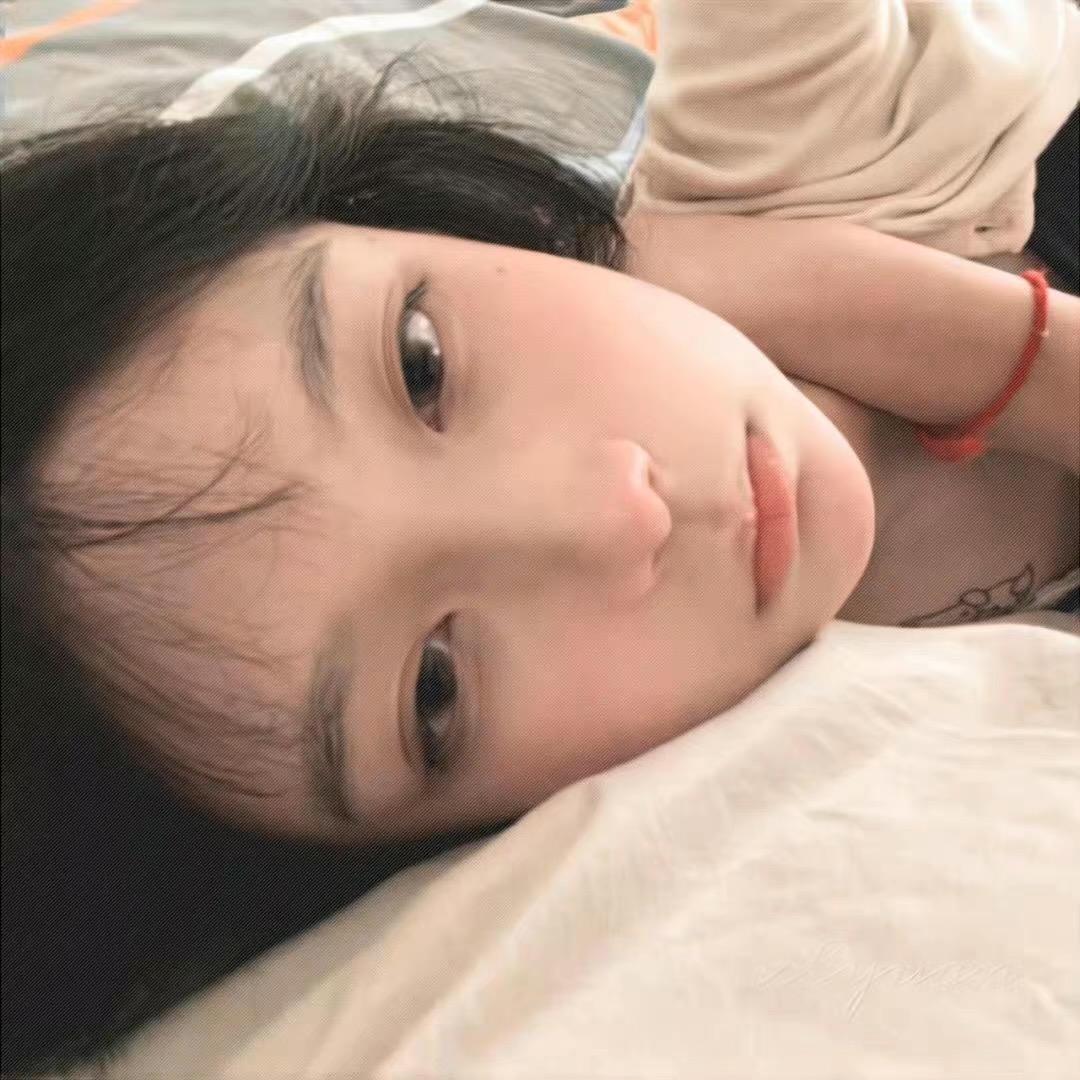 钰yu.