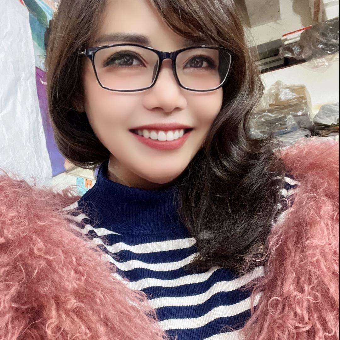 无声的雨