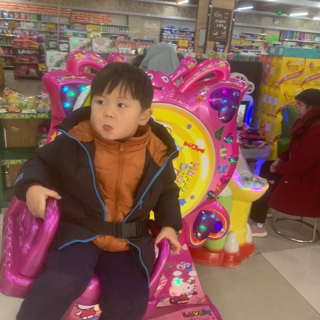 蓝天88