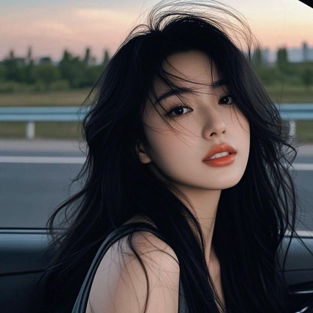甜柚吖