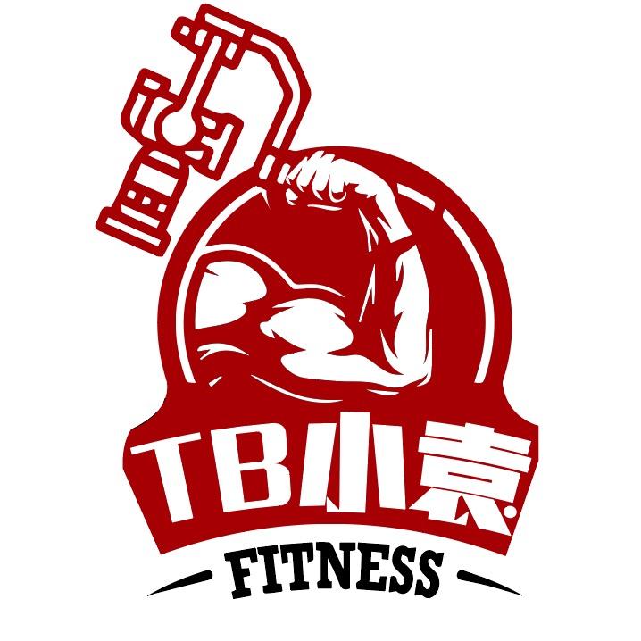 TB小袁📸