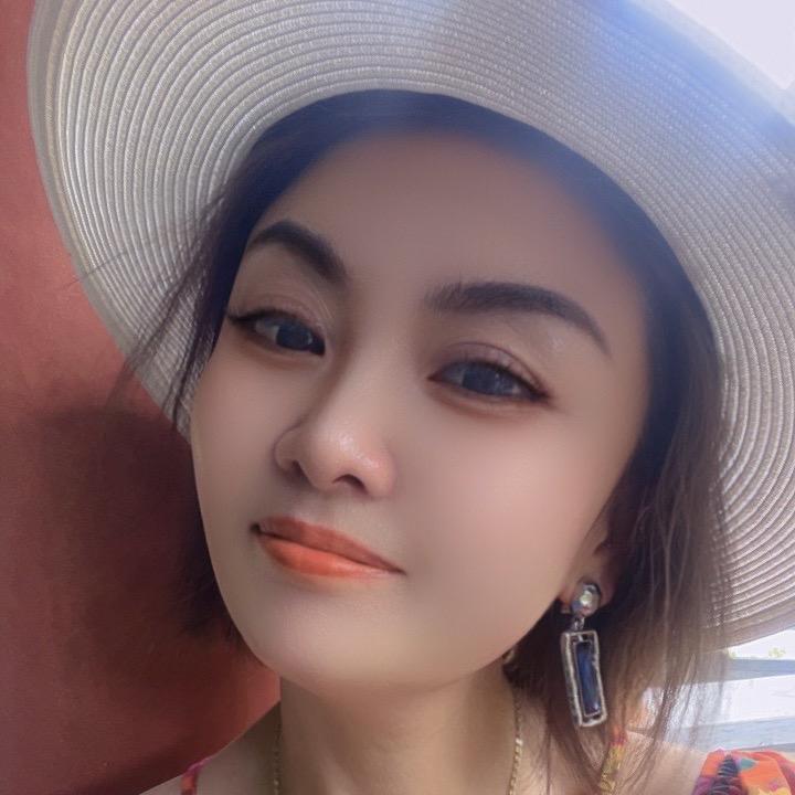 后知后觉👄
