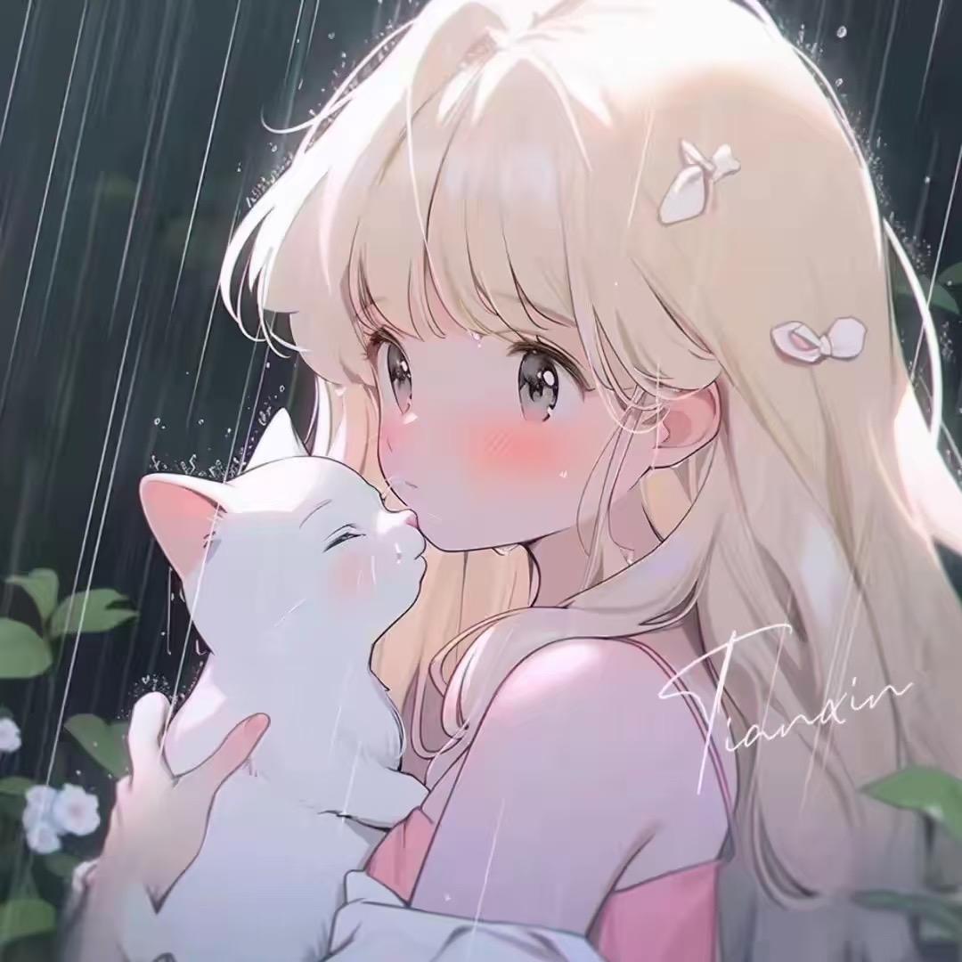 🐠小乐