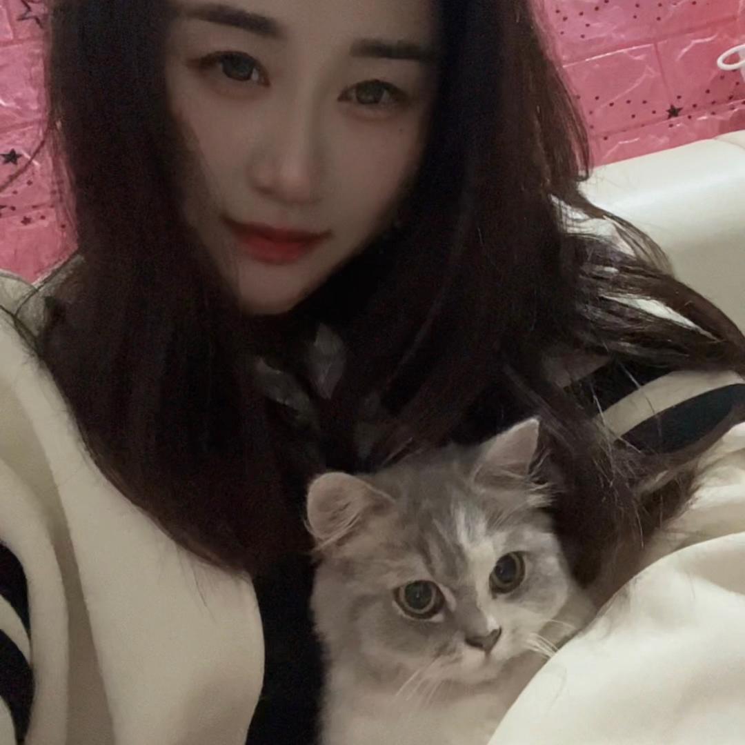 @এ᭄แ女汉子走天下ทงꦿ