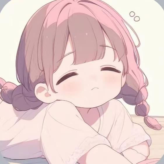 是小8呀