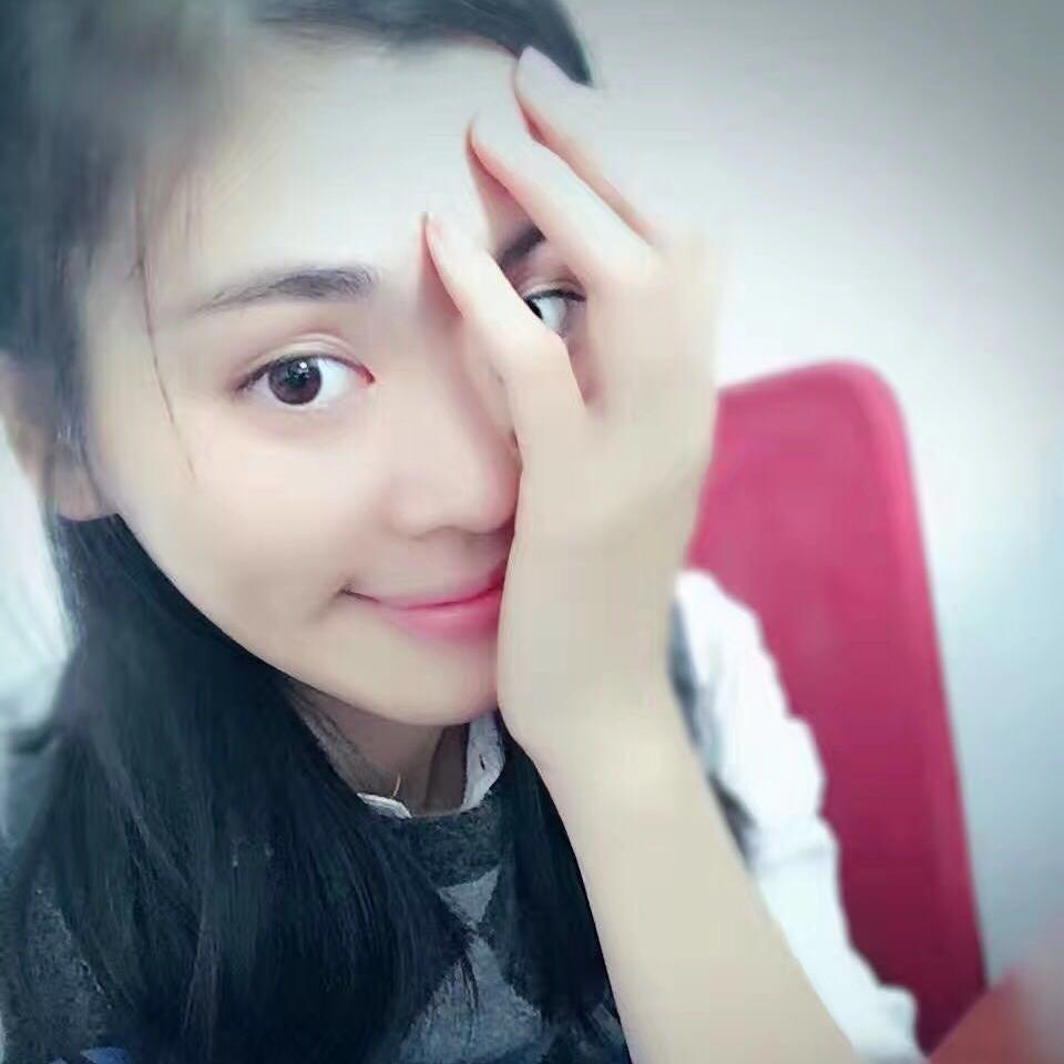 春桃小姐美袜店