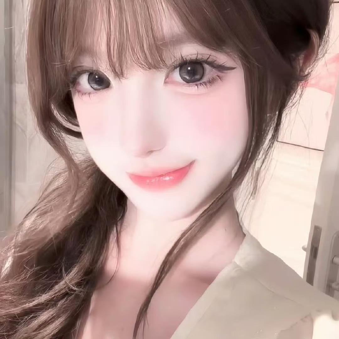 Angel_xio