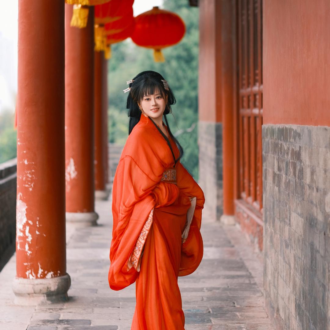 偏爱总裁的谢婷婷头像