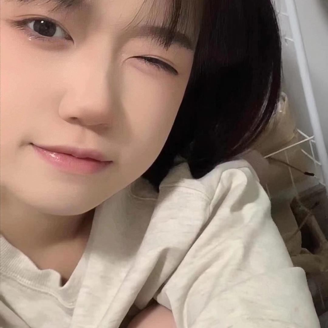 小徐酱