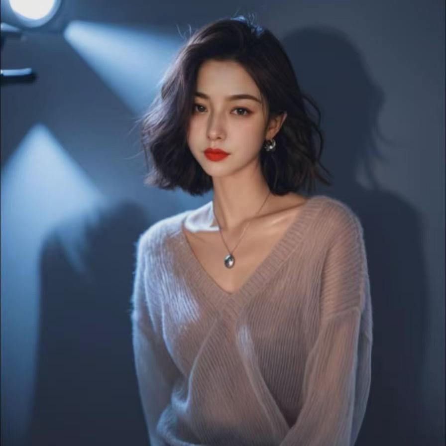 @不谈亏欠~不负遇见💋