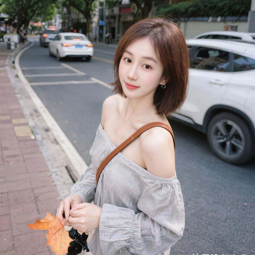 🌻林初见