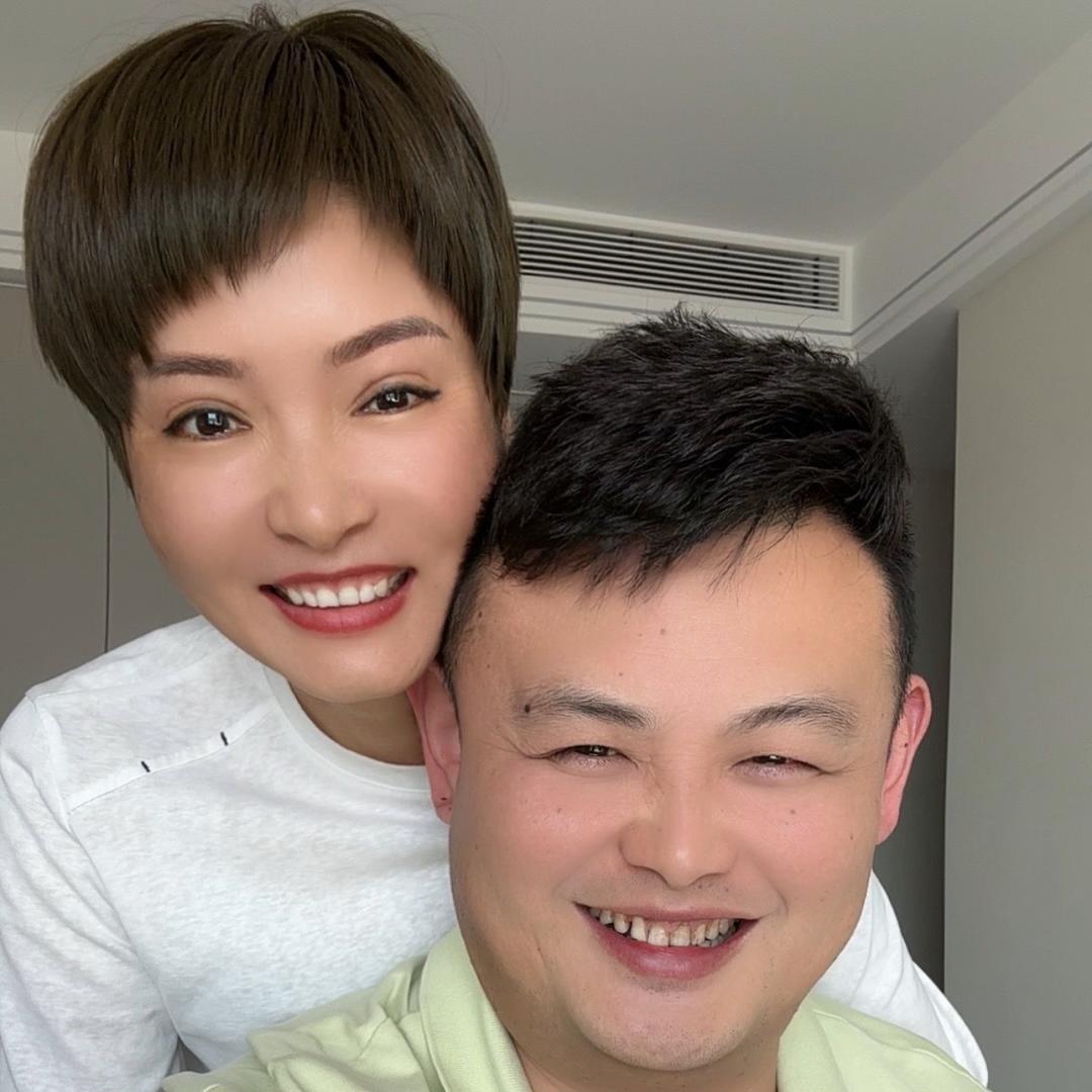 诸暨身材管理宣姐